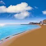 Emilios Apartman