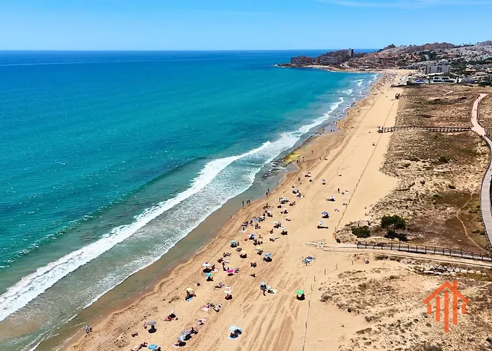 Emilios Apartamento